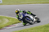 cadwell-no-limits-trackday;cadwell-park;cadwell-park-photographs;cadwell-trackday-photographs;enduro-digital-images;event-digital-images;eventdigitalimages;no-limits-trackdays;peter-wileman-photography;racing-digital-images;snetterton;snetterton-no-limits-trackday;snetterton-photographs;snetterton-trackday-photographs;trackday-digital-images;trackday-photos